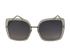 Jimmy Choo Gafas de Sol, vista frontal